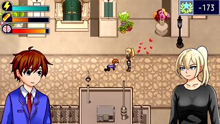 Femdom Humiliation Group