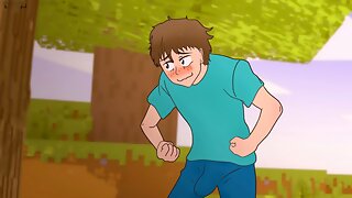 Prank Sex