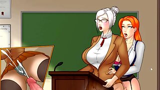 Anime Uncensored, Futa Cartoon, Anime Hentai, Prisoner