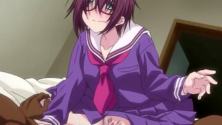 3d Hentai Uncensored