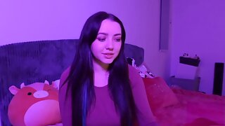 Sissy Suce, Frinstruction Bisex, Feminization