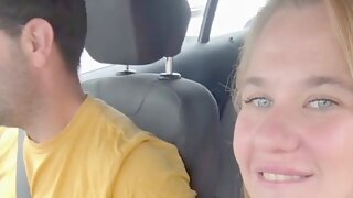 Car Swallow, Videos Españolas Maduras