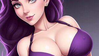 Erotic animated videos featuring Indian bhabhi and desi girls in steamy hardcore action