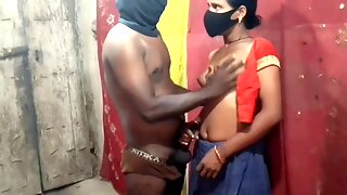 Hidden camera captures steamy sex with Sunny Leone and her spouse