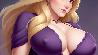 Indian teen triggers multiple cumshots from new boyfriend - Compilation