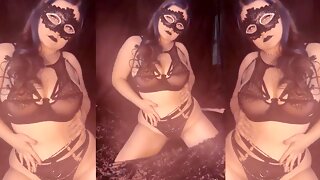 Mind Control Femdom