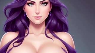 Hottest real orgasms compilation of a stunning Latin amateur with juicy ass and wet pussy