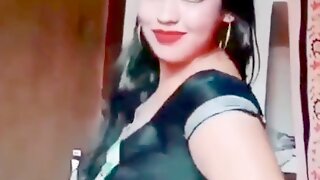 Erotic compilation of seductive Indian women showcasing their sexiest moves