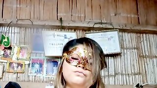 Bordell Asian, Russisches Bordell, Asiatisch Laufhaus, Bordell Latina, Asian Dancing