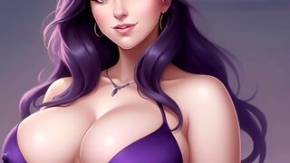 Erotic Indian widows anal and vaginal intercourse with lovely Indian girl