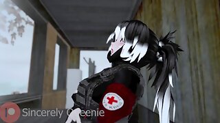 ASMR