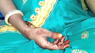 Painful Anal First Time