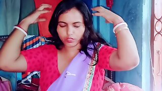 Indian collegegirl from village enjoys hardcore sex adventure with professor