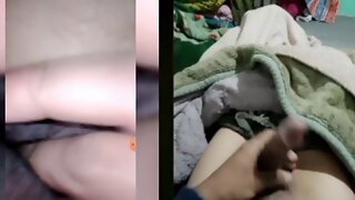 Leaked viral video of Pakistani TikTok star and her boyfriend amazes viewers