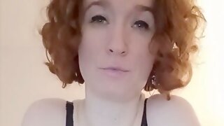 Femdom Bisexual Domination