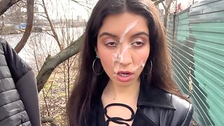 Klaarkomen Compilatie, Slikken, Orgasme Compilatie