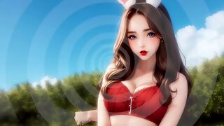 Mind Control Femdom