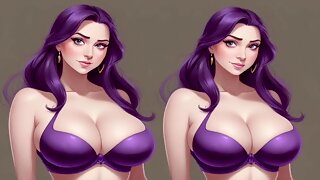 Compilation of hot anime hentai and cartoon sex stories featuring desi girls