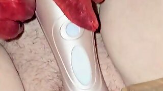 Cum Together Compilation