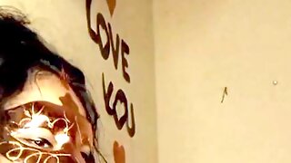 Neighbors wife gets her big ass pounded while hubbys away - French: Je baise la voisine pendant que son mari nest pas à la maison