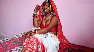 Seductive Indian bhabhi and desi girls explore sensual pleasures
