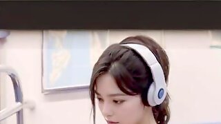 Japanese Uncensored Public