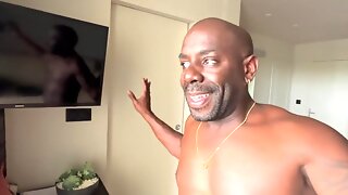 Nahaufnahme Schwanger, Pregnant German, Crave, Pregnant Deutsch