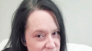 Mamie, Maman