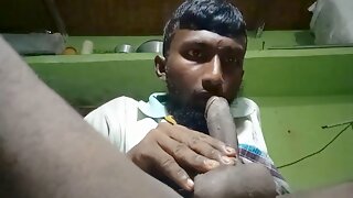 Steamy gay sex video featuring a mix of hot scenarios and models