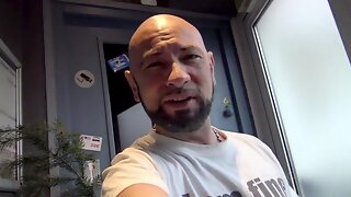 Soumis Gay French
