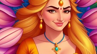Hardcore Indian romantic sex compilation in Tamil language