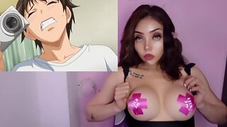 Reaction