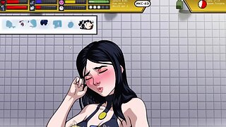 Cuarto De Baño