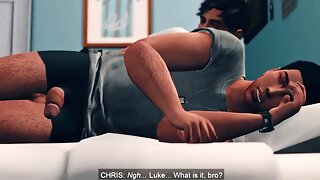 Gay