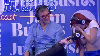 Lippenstift, Mexicaans