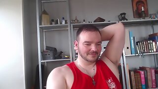 Gay