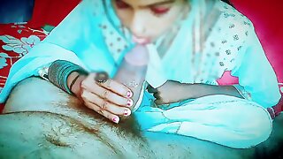 Erotic Indian housewife, nympho, xhmaster
