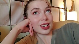 JOI
