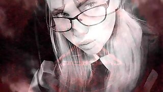 Satanic Joi