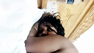 Indian Village Very Cute Girlfriend and Boyfriend Fuck in Hot Couples