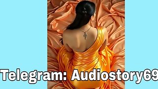 Biwi Ko Ek Dhongi Saadhu Se Chudwa Diya Fresh Intercourse Story 2025 Wifey ki chudai ki kahani Biwi ki chudai ki kahani