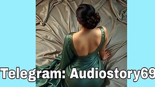 Biwi ki chudai Fresh Hump Story 2025 Wifey ki chudai ki kahani Biwi ki chudai ki kahani