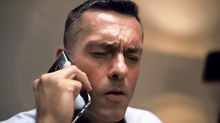 Οργασμός, Γυναικεία Κυριαρχία, Συζυγοσ