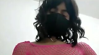 Shemale Cumshot Compilation