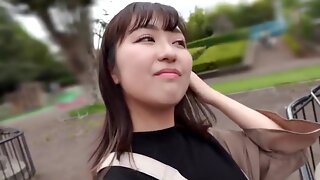 Asian First Shooting