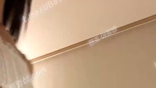 일본, 도촬, 수음, 혼자