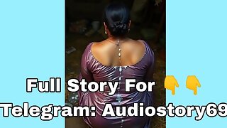 Chachi ny muth marta pakra phir chud gayi New Sex Story 2025 chudai ki kahani New chudai ki kahani