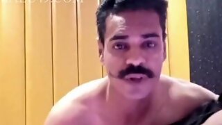 Horny Indian Cpl Romance and Fucking