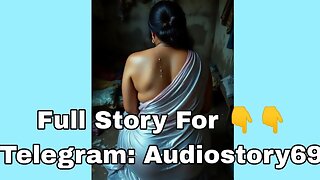 Fist Time sex 2 New Sex Story 2025 chudai ki kahani New chudai ki kahani