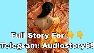 Fist Time sex 1 New Sex Story 2025 chudai ki kahani New chudai ki kahani